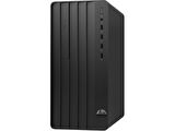 HP PC 9M938AT İ3-12100 8GB.RAM 512GB.SSD FDOS MASAÜSTÜ BİLGİSAYAR