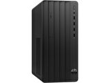 HP PC 9M938AT İ3-12100 8GB.RAM 512GB.SSD FDOS MASAÜSTÜ BİLGİSAYAR