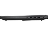 HP Victus 16-S1002NT A05N6EA 8GB RTX4070 Ryzen 7 8840H 32GB RAM 1TB SSD 16.1 inç FHD 165 Hz