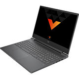 HP Victus 16-S1003NT A05N7EA 8GB RTX4070 Ryzen 7 8840H 32GB RAM 1TB SSD 16.1 inç FHD 144Hz