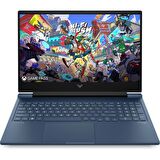 HP Victus 16-S1015NT AMD R7 8845HS 16GB 1TB SSD RTX4060-8GB Freedos 16.1" FHD 144Hz Taşınabilir Bilgisayar A05N8EA