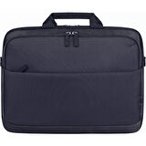 HP Everyday 16 Inç Bilgisayar Çantası A08JWAA