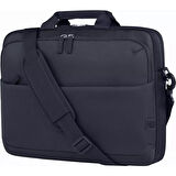 HP Everyday 16 Inç Bilgisayar Çantası A08JWAA