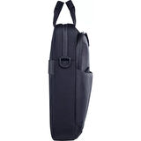 HP Everyday 16 Inç Bilgisayar Çantası A08JWAA