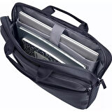 HP Everyday 16 Inç Bilgisayar Çantası A08JWAA