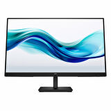 HP 324PF 9U5J5UT 23.8" 100Hz 5Ms VGA+HDMI+DP FullHD IPS Vesa Monitör