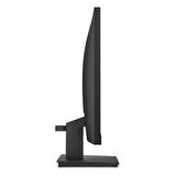 HP 324PF 9U5J5UT 23.8" 100Hz 5Ms VGA+HDMI+DP FullHD IPS Vesa Monitör