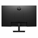 HP 324PF 9U5J5UT 23.8" 100Hz 5Ms VGA+HDMI+DP FullHD IPS Vesa Monitör