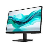 HP 21.5'' 322PF SERIES 3 PRO 9U5B0UT 5MS 100HZ FHD HDMI VGA DP IPS MONİTÖR