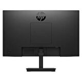 HP 21.5'' 322PF SERIES 3 PRO 9U5B0UT 5MS 100HZ FHD HDMI VGA DP IPS MONİTÖR