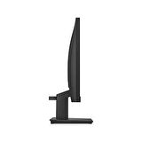 HP 21.5'' 322PF SERIES 3 PRO 9U5B0UT 5MS 100HZ FHD HDMI VGA DP IPS MONİTÖR