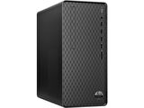 HP PC 9M981AT İ3-12100 8GB.RAM 256GB.SSD FDOS