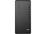 HP PC 9M981AT İ3-12100 8GB.RAM 256GB.SSD FDOS
