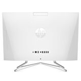 HP 24-DF1017NT A1XS4EA i3-1115G4 8GB 256SSD 23.8" FHD W11H All In One Bilgisayar