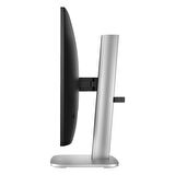 HP 524PF 9D9L6UT 23.8" 100Hz 5Ms VGA+HDMI+DP+USB FullHD IPS Pivot Vesa Monitör