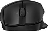 685 Comfort Dual-Mode Mouse-EURO