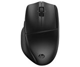 685 Comfort Dual-Mode Mouse-EURO