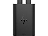 HP 65W GAN TYPE-C NOTEBOOK ADAPTÖR 600Q8UT