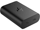 HP 65W GAN TYPE-C NOTEBOOK ADAPTÖR 600Q8UT