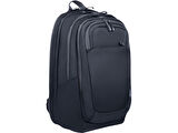 HP Travel Plus 30L 17 inç Notebook Sırt Çantası A2CE0AA