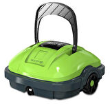 GOODROB-MAXİ HAVUZ TEMİZLEME ROBOTU