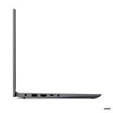 Lenovo IdeaPad 1 82R3007STX Ryzen5 5500U 8GB 512SSD 14" FHD FreeDOS Dizüstü Bilgisayar