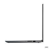 Lenovo IdeaPad 1 82R3007STX Ryzen5 5500U 8GB 512SSD 14" FHD FreeDOS Dizüstü Bilgisayar