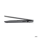 Lenovo IdeaPad 1 82R3007STX Ryzen5 5500U 8GB 512SSD 14" FHD FreeDOS Dizüstü Bilgisayar