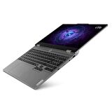 Lenovo LOQ 15IRX9 83DV00HNTR Intel Core i7-13650HX 8GB DDR5 512GB SSD RTX4060 8GB 15.6 inç 144Hz Full HD FreeDos Gaming Laptop