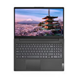 Lenovo V15 G4 Iru Intel Core I7 1355U 16GB 512GB SSD Freedos 15.6” Fhd 83A100HXTR