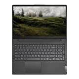 Lenovo V15 G4 IRU 83A100HXTR Intel Core i7 1355U 16GB 1TB SSD Freedos 15.6'' FHD Taşınabilir Bilgisayar