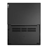 Lenovo V15 G4 IRU 83A100HXTR Intel Core i7 1355U 16GB 1TB SSD Freedos 15.6'' FHD Taşınabilir Bilgisayar