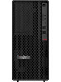 LENOVO WS P360 30FNSERR00 INTEL I5-12500 VPRO / 16GB DDR5 / 1 TB / 4 GB T1000 / WIN11 PRO PC