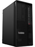 LENOVO WS P360 30FNSERR00 INTEL I5-12500 VPRO / 16GB DDR5 / 1 TB / 4 GB T1000 / WIN11 PRO PC