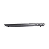 Lenovo ThinkBook 16 G7 ARP Ryzen5 7535HS 16GB 512SSD 16" WUXGA  FreeDos Dizüstü Bilgisayar 21MW000PTR