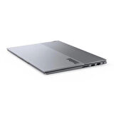 Lenovo ThinkBook 14 G7 ARP 21MV001ATR Ryzen 5 7535HS 16GB 512GB 14" Notebook