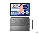 Lenovo Ideapad Duet5 Intel® Core™ I5-1335U 16GB 512SSD 12,4" 83B3006PTX Freedos Dokunmatik Bilgisayar