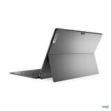 Lenovo Ideapad Duet5 Intel® Core™ I5-1335U 16GB 512SSD 12,4" 83B3006PTX Freedos Dokunmatik Bilgisayar