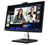 LENOVO NEO 50A 12SA0014TR AIO i5-13420H 16GB 512GB SSD 27" MULTI TOUCH