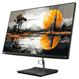 Lenovo ThinkCentre Neo 30A 12JVA01GTR i5-13420H 16GB 512SSD 27" FHD FreeDOS All In One Bilgisayar
