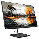 Lenovo ThinkCentre Neo 30A 12JVA01GTR i5-13420H 16GB 512SSD 27" FHD FreeDOS All In One Bilgisayar