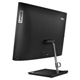 Lenovo ThinkCentre Neo 30A 12JVA01GTR i5-13420H 16GB 512SSD 27" FHD FreeDOS All In One Bilgisayar