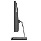 Lenovo ThinkCentre Neo 30A 12JVA01GTR i5-13420H 16GB 512SSD 27" FHD FreeDOS All In One Bilgisayar