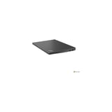 Lenovo Thinkpad E16 Gen 2 Ultra 5 125U 21MA003MTX-008 40GB 1tb Intel Graphics Freedos 16" Wuxga Notebook