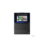 Lenovo Thinkpad E16 Gen 2 Ultra 5 125U 21MA003MTX-008 40GB 1tb Intel Graphics Freedos 16" Wuxga Notebook