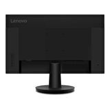 Lenovo N27q 27" 4Ms 100Hz (HDMI-Display) HDR10 2560x1440 IPS Panel WLED Monitör 67C2GAC1TK