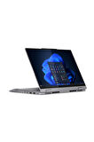 ThinkBook 14 2-in-1 G4 IML Intel Core Ultra 7 155U 32-GBDDR5 256 GB SSD 14" WUXGA IPS Freedos 21MX002VTRAR49
