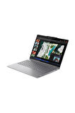 ThinkBook 14 2-in-1 G4 IML Intel Core Ultra 7 155U 32-GBDDR5 256 GB SSD 14" WUXGA IPS Freedos 21MX002VTRAR49