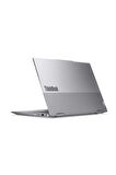 ThinkBook 14 2-in-1 G4 IML Intel Core Ultra 7 155U 32-GBDDR5 256 GB SSD 14" WUXGA IPS Freedos 21MX002VTRAR49