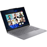 Thinkbook 14 2-In-1 G4 Iml Intel Core Ultra 7 155U 64-Gbddr5 512 GB SSD 14" Wuxga IPS Freedos 21MX002VTRAR82